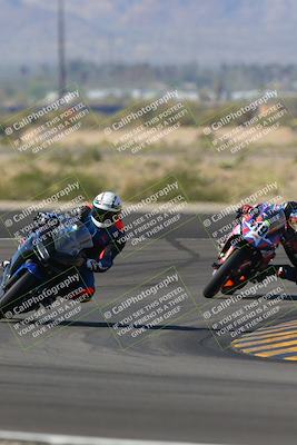 media/Nov-06-2022-SoCal Trackdays (Sun) [[208d2ccc26]]/Turn 11 (10am)/